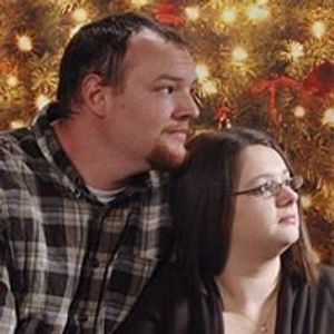 Profile Picture of Kris Davis (@kris.stclair.33) on Myspace