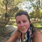 Profile Picture of Diane Bugeon (@dianebugeon) on Instagram