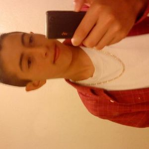 Daniel Arriaga - Myspace Profile Picture of Daniel Arriaga (@274642821) on Myspace