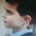 Profile Picture of Peter Alexander Stavros (@peter.a.stavros) on Facebook