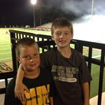 Profile Picture of Tannergibson (@tannergibson06) on Instagram