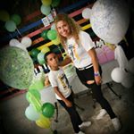 Profile Picture of Dániel Saniel Inoa Taveras (@daniel.s.taveras) on Instagram