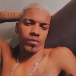 Profile Picture of jemerson lucas (@lucas_jemerson) on Instagram