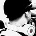 Profile Picture of Jose Navedo (@Jose-Navedo) on Facebook