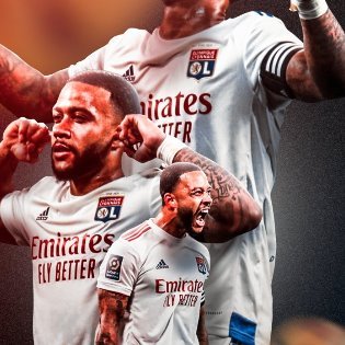 Profile Picture of David (@Crispy_Sandal) on Twitter