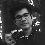 Profile Picture of Alvaro Manuel Landeros (@alvaro.phoots) on Instagram