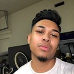 Profile Picture of Aaron Van Oung (@aaronvanoung) on Instagram