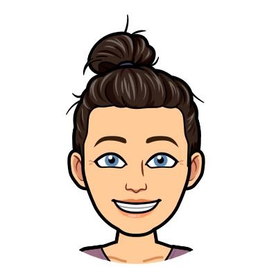 Profile Picture of Arlene Goodman (@ArleneG2508) on Twitter
