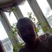 Profile Picture of Dylan Elgert (@dylan.elgert.18) on Facebook