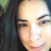 Profile Picture of Eva Barrera (@eva-barrera-2) on Quora