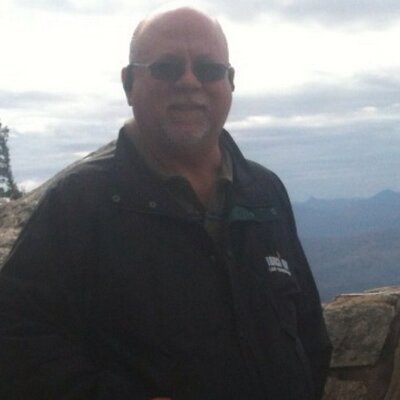 Profile Picture of Ernest Dixon (@DixonErnest) on Twitter