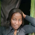 Profile Picture of Nelly Alice (@Nelly-Alice) on Facebook