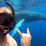 Profile Picture of Randy Brewington (@capt_planit) on Instagram