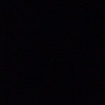 Profile Picture of Mitchell Pierson (@piersonmitchell) on Instagram