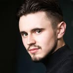 Profile Picture of Matthew Barnes (@Matthew.Barnes112) on Facebook