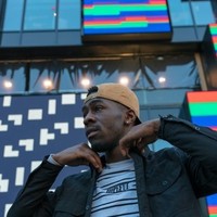 Profile Picture of Adams Donald  (@adams-donald-4) on Quora