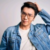 Profile Picture of Chen Zhao (@@chenzhao94) on Tiktok