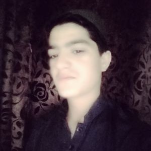 Profile Picture of Sk Subhan Khan Panez (@sk_panez0332787) on Twitter