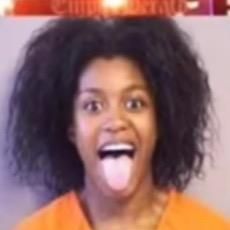 Profile Picture of MavisAckerman (@zzaympvfkh) on Tiktok