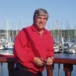 Profile Picture of Jeffrey Klein (@jeffrey.klein) on Instagram