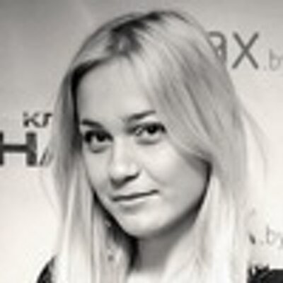 Profile Picture of Dorothy Roberts (@dorothy_alaina) on Twitter