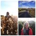 Profile Picture of Tina Mattison (@tina.mattison) on Facebook