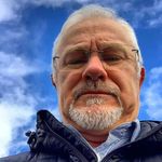 Profile Picture of James miller (@james___miller0) on Instagram