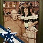 Profile Picture of Bobby Helms (@bobbyhelms81) on Instagram