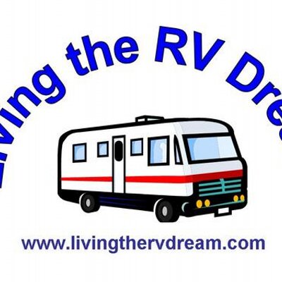 Profile Picture of John Huggins (@livingthervdrea) on Twitter