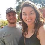 Profile Picture of Stacie Dowdy (@staciemichelle_12) on Instagram