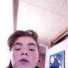 Profile Picture of Wesley Dobson (@@wesleydobson) on Tiktok