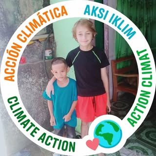 Profile Picture of myrna avila (@myrnaavila) on Instagram