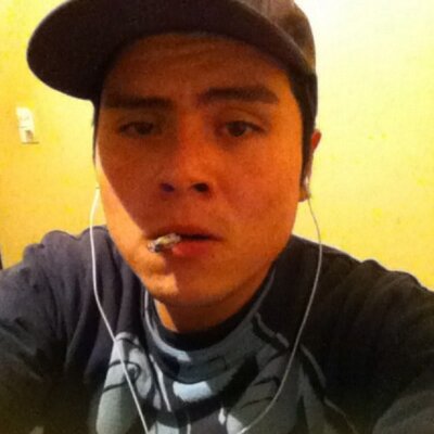Profile Picture of Mike Perro (@Jm25542Miguel) on Twitter
