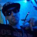 Profile Picture of Joshua Arterberry (@joshua.arterberry.1) on Facebook