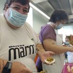 Profile Picture of Juan Jose Guardiola Cortes (@juanjoseguardiolacortes) on Instagram