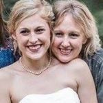 Profile Picture of Cindy Forrest (@forrest_cindy) on Instagram