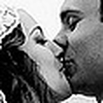 Profile Picture of Laurarocchi@ymail.com (@laurarocchi@ymail.com) on Flickr