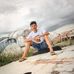 Profile Picture of Christopher Sampan (@christopher.sampan.73) on Facebook