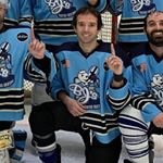 Profile Picture of Curtis Seville (@kwertis) on Instagram