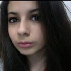 Profile Picture of Julia Perillo (@agtamix14034) on Twitter