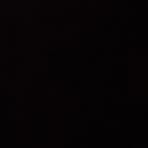 Profile Picture of Julieth Alcivar (@Julieth-Alcivar) on Facebook