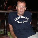 Profile Picture of Brian Nielsen (@brian_s_nielsen) on Instagram