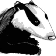 Profile Picture of Derek Reid (@badgerco) on Twitter