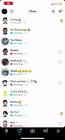 Profile Picture of   Iverson (@theivyb) TikTok |... (@theivyb) on Tiktok