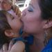 Profile Picture of Erika Naranjo (@naranjoe) on Pinterest