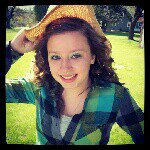Profile Picture of Hannah Qualls (@countrymodel1998) on Instagram