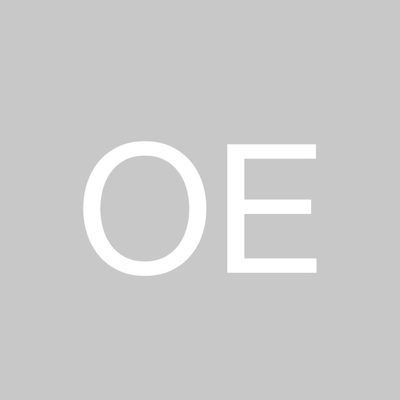 Profile Picture of Oentarto Uherlim (@pat45927) on Poshmark