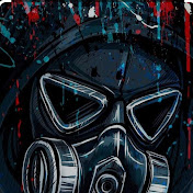 Profile Picture of Matthew Dc (@matthewdc8238) on Youtube