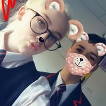 Profile Picture of Nicholas Damien Lee (@NicholasDamien1) on Twitter