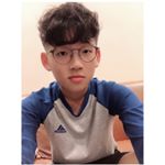 Profile Picture of 賴學慶 (@lai_xue) on Instagram